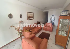 Foto 1 de Apartamento com 3 Quartos à venda, 118m² em Praia do Canto, Vitória