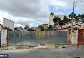 Foto 1 de Lote/Terreno à venda, 400m² em Jardim Gopouva, Guarulhos