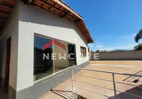 Foto 1 de Casa de Condomínio com 3 Quartos à venda, 213m² em Suissa, Ribeirão Pires
