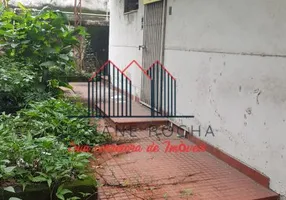 Foto 1 de Casa com 4 Quartos à venda, 130m² em Tijuca, Rio de Janeiro
