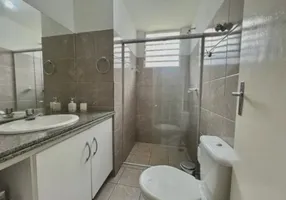 Foto 1 de Casa com 3 Quartos à venda, 160m² em Arenoso, Salvador