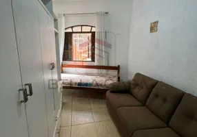 Foto 1 de Casa com 3 Quartos à venda, 241m² em Sacomã, São Paulo