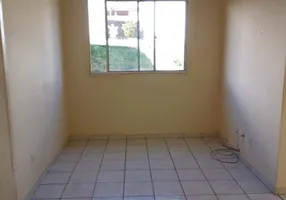 Foto 1 de Apartamento com 3 Quartos à venda, 64m² em São João De Deus, Ribeirão das Neves