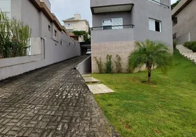 Foto 1 de Casa de Condomínio com 3 Quartos à venda, 350m² em Tanquinho, Santana de Parnaíba