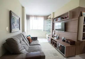 Foto 1 de Apartamento com 3 Quartos à venda, 79m² em Centro, Tubarão