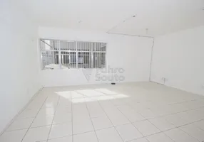 Foto 1 de Sala Comercial para alugar, 51m² em Centro, Pelotas