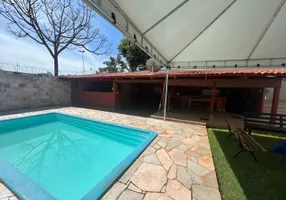 Foto 1 de Casa com 3 Quartos à venda, 260m² em Setor Sul, Goiânia