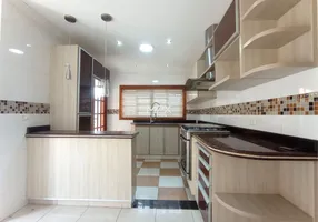 Foto 1 de Casa de Condomínio com 3 Quartos à venda, 137m² em Piracicamirim, Piracicaba