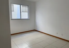 Foto 1 de Apartamento com 2 Quartos para alugar, 63m² em Agriões, Teresópolis