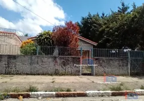 Foto 1 de Lote/Terreno à venda, 412m² em IAPI, Osasco