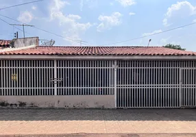 Foto 1 de Casa com 3 Quartos à venda, 250m² em Taguatinga Norte, Brasília