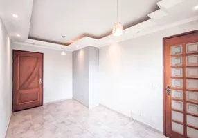 Foto 1 de Apartamento com 2 Quartos à venda, 77m² em Conjunto Residencial Parque Bandeirantes, Campinas