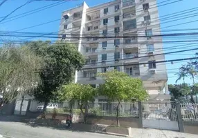 Foto 1 de Apartamento com 2 Quartos para alugar, 64m² em Praça Seca, Rio de Janeiro