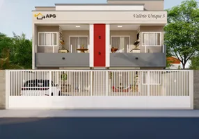 Foto 1 de Apartamento com 2 Quartos à venda, 67m² em Cidade Garapu, Cabo de Santo Agostinho