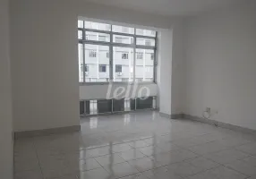 Foto 1 de Sala Comercial para alugar, 147m² em República, São Paulo