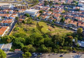 Foto 1 de Lote/Terreno à venda, 14000m² em Vila Leis, Itu