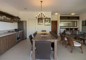 Foto 1 de Casa de Condomínio com 3 Quartos à venda, 250m² em Condominio Ocean Side, Torres