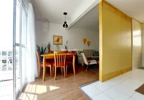 Foto 1 de Apartamento com 2 Quartos à venda, 53m² em Loteamento Morrão da Força, Itatiba