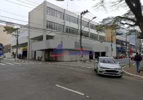 Foto 1 de Imóvel Comercial para alugar, 961m² em Centro, Guarulhos