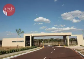 Foto 1 de Lote/Terreno à venda, 460m² em Portal da Mata, Ribeirão Preto