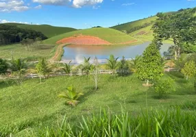 Foto 1 de Fazenda/Sítio com 2 Quartos à venda, 990m² em URURAI, Campos dos Goytacazes