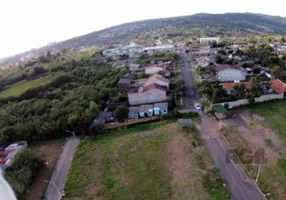 Foto 1 de Lote/Terreno à venda, 199m² em Vila Nova, Porto Alegre