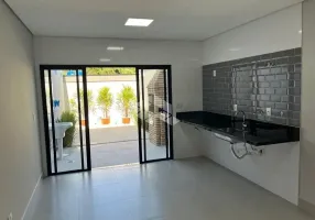 Foto 1 de Casa com 2 Quartos à venda, 95m² em Jaragua, São Paulo