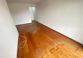 Foto 1 de Apartamento com 2 Quartos para alugar, 60m² em Jardim Olympia, São Paulo