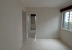 Foto 1 de Apartamento com 2 Quartos para alugar, 48m² em Tatuapé, São Paulo