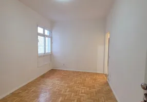 Foto 1 de Apartamento com 2 Quartos à venda, 73m² em Tijuca, Rio de Janeiro