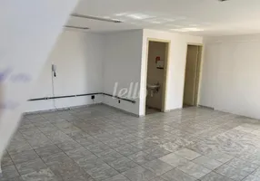 Foto 1 de Sala Comercial para alugar, 75m² em Perdizes, São Paulo