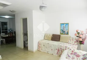 Foto 1 de Casa de Condomínio com 3 Quartos à venda, 93m² em Vargem Pequena, Rio de Janeiro