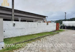 Foto 1 de Casa com 3 Quartos à venda, 249m² em Vila Santo Antônio, Imbituba