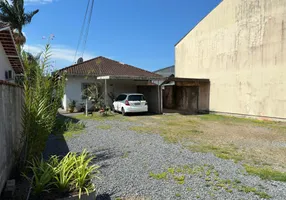 Foto 1 de Casa com 3 Quartos à venda, 80m² em Morro do Meio, Joinville