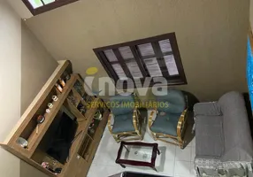 Foto 1 de Casa com 3 Quartos à venda, 100m² em Balneario Presidente, Imbé