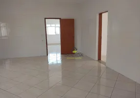Foto 1 de Casa com 3 Quartos para alugar, 256m² em Jardim Guanciale, Campo Limpo Paulista