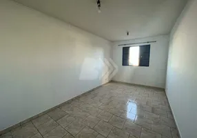 Foto 1 de Kitnet com 1 Quarto para alugar, 30m² em Vila Monteiro, Piracicaba