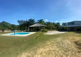 Foto 1 de Fazenda/Sítio com 3 Quartos à venda, 5000m² em Tarumã Açu, Manaus