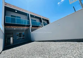 Foto 1 de Casa com 2 Quartos à venda, 92m² em Perequê, Porto Belo