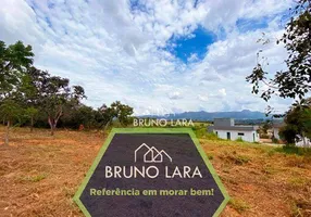 Foto 1 de Lote/Terreno à venda, 1005m² em , Igarapé