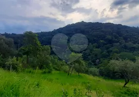 Foto 1 de Casa de Condomínio com 1 Quarto à venda, 1036m² em Roseira, Mairiporã