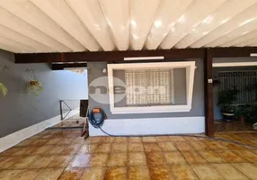 Foto 1 de Casa com 3 Quartos à venda, 148m² em Taboão, Diadema