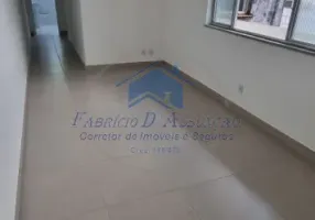 Foto 1 de Apartamento com 2 Quartos para alugar, 90m² em Estuario, Santos