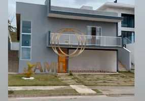 Foto 1 de Casa de Condomínio com 3 Quartos para venda ou aluguel, 153m² em Loteamento Verana, São José dos Campos