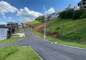 Foto 1 de Lote/Terreno à venda, 430m² em São Pedro, Juiz de Fora