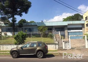 Foto 1 de Casa com 3 Quartos à venda, 300m² em Cristal, Porto Alegre