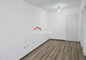 Foto 1 de Apartamento com 1 Quarto à venda, 27m² em Vila Dom Pedro I, São Paulo