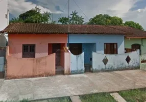 Foto 1 de Casa com 4 Quartos à venda, 180m² em Nova Olinda, Castanhal