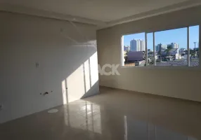 Foto 1 de Apartamento com 2 Quartos à venda, 68m² em Stan, Torres