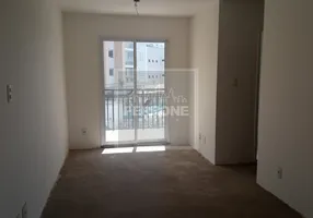 Foto 1 de Apartamento com 2 Quartos à venda, 50m² em Chácara Santo Antônio Zona Leste, São Paulo